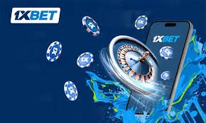 1xBet 코리아 앱 다운로드 - Ваш Путеводитель