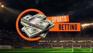 Juegos Desafiantes para Jugadores Avanzados