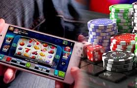 LuckyDay Casino Tu destino de juegos en línea 1137956018
