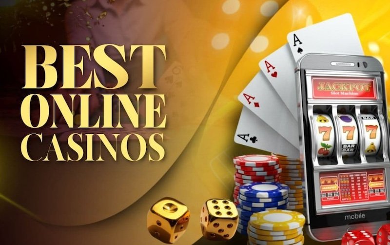 LuckyDay Casino Tu destino de juegos en línea 1137956018