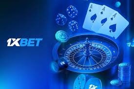 Tải ứng dụng 1xBet Việt - Cảm nhận ngay những ưu đãi đặc biệt Tải ứng dụng 1xBet Việt - Cảm nhận ngay những ưu đãi đặc biệt