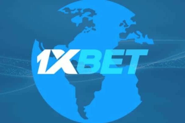 1xBet Thailand App Download Guide 196101190