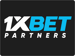 1xBet Thailand App Download Guide 196101190