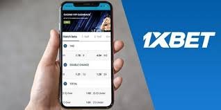 Comprehensive Guide to 1xBet Sri Lanka Sportsbook