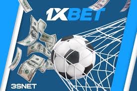 Comprehensive Guide to 1xBet Sri Lanka Sportsbook