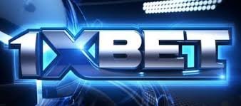 Download the 1xBet App in Korea - Your Ultimate Betting Experience