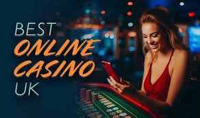 Memo Casino UK Your Ultimate Guide to Online Gaming
