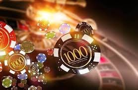 Scopri il Mondo di Vegasino Gioco, Divertimento e Vincite 1149226330