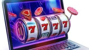 Зеркало Get X Casino Доступ к Казино без Границ